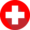 Placer son argent en suisse